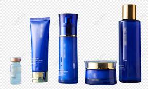 Picture of Beauty Product